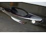 Hyundai Tucson 1.6 GDi 132pk Comfort | 5 deuren | Climate control | Cruise control | Stoel/stuur verwarming | Achteruitrijcamera | Parkeersensoren | Navigatie |