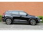 Hyundai Tucson 1.6 GDi 132pk Comfort | 5 deuren | Climate control | Cruise control | Stoel/stuur verwarming | Achteruitrijcamera | Parkeersensoren | Navigatie |