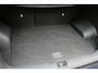 Hyundai Tucson 1.6 GDi 132pk Comfort | 5 deuren | Climate control | Cruise control | Stoel/stuur verwarming | Achteruitrijcamera | Parkeersensoren | Navigatie |