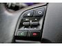 Hyundai Tucson 1.6 GDi 132pk Comfort | 5 deuren | Climate control | Cruise control | Stoel/stuur verwarming | Achteruitrijcamera | Parkeersensoren | Navigatie |