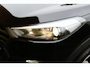 Hyundai Tucson 1.6 GDi 132pk Comfort | 5 deuren | Climate control | Cruise control | Stoel/stuur verwarming | Achteruitrijcamera | Parkeersensoren | Navigatie |