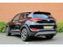 Hyundai Tucson 1.6 GDi 132pk Comfort | 5 deuren | Climate control | Cruise control | Stoel/stuur verwarming | Achteruitrijcamera | Parkeersensoren | Navigatie |