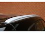 Hyundai Tucson 1.6 GDi 132pk Comfort | 5 deuren | Climate control | Cruise control | Stoel/stuur verwarming | Achteruitrijcamera | Parkeersensoren | Navigatie |