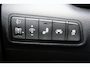 Hyundai Tucson 1.6 GDi 132pk Comfort | 5 deuren | Climate control | Cruise control | Stoel/stuur verwarming | Achteruitrijcamera | Parkeersensoren | Navigatie |