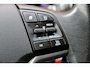 Hyundai Tucson 1.6 GDi 132pk Comfort | 5 deuren | Climate control | Cruise control | Stoel/stuur verwarming | Achteruitrijcamera | Parkeersensoren | Navigatie |