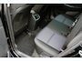 Hyundai Tucson 1.6 GDi 132pk Comfort | 5 deuren | Climate control | Cruise control | Stoel/stuur verwarming | Achteruitrijcamera | Parkeersensoren | Navigatie |