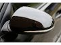 Hyundai Tucson 1.6 GDi 132pk Comfort | 5 deuren | Climate control | Cruise control | Stoel/stuur verwarming | Achteruitrijcamera | Parkeersensoren | Navigatie |