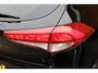 Hyundai Tucson 1.6 GDi 132pk Comfort | 5 deuren | Climate control | Cruise control | Stoel/stuur verwarming | Achteruitrijcamera | Parkeersensoren | Navigatie |