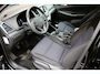 Hyundai Tucson 1.6 GDi 132pk Comfort | 5 deuren | Climate control | Cruise control | Stoel/stuur verwarming | Achteruitrijcamera | Parkeersensoren | Navigatie |