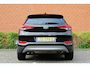 Hyundai Tucson 1.6 GDi 132pk Comfort | 5 deuren | Climate control | Cruise control | Stoel/stuur verwarming | Achteruitrijcamera | Parkeersensoren | Navigatie |