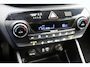 Hyundai Tucson 1.6 GDi 132pk Comfort | 5 deuren | Climate control | Cruise control | Stoel/stuur verwarming | Achteruitrijcamera | Parkeersensoren | Navigatie |
