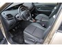 Renault Scenic 1.2 TCe 131pk Bose | NL-auto | 5 deuren | Climate control | Cruise control | Navigatie | Parkeersensoren | Elektrische ramen | Half lederen bekleding |