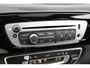Renault Scenic 1.2 TCe 131pk Bose | NL-auto | 5 deuren | Climate control | Cruise control | Navigatie | Parkeersensoren | Elektrische ramen | Half lederen bekleding |