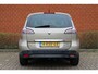 Renault Scenic 1.2 TCe 131pk Bose | NL-auto | 5 deuren | Climate control | Cruise control | Navigatie | Parkeersensoren | Elektrische ramen | Half lederen bekleding |