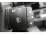 Renault Scenic 1.2 TCe 131pk Bose | NL-auto | 5 deuren | Climate control | Cruise control | Navigatie | Parkeersensoren | Elektrische ramen | Half lederen bekleding |