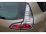 Renault Scenic 1.2 TCe 131pk Bose | NL-auto | 5 deuren | Climate control | Cruise control | Navigatie | Parkeersensoren | Elektrische ramen | Half lederen bekleding |