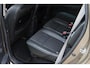 Renault Scenic 1.2 TCe 131pk Bose | NL-auto | 5 deuren | Climate control | Cruise control | Navigatie | Parkeersensoren | Elektrische ramen | Half lederen bekleding |