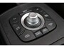 Renault Scenic 1.2 TCe 131pk Bose | NL-auto | 5 deuren | Climate control | Cruise control | Navigatie | Parkeersensoren | Elektrische ramen | Half lederen bekleding |