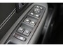 Renault Scenic 1.2 TCe 131pk Bose | NL-auto | 5 deuren | Climate control | Cruise control | Navigatie | Parkeersensoren | Elektrische ramen | Half lederen bekleding |