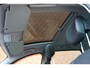 Renault Scenic 1.2 TCe 131pk Bose | NL-auto | 5 deuren | Climate control | Cruise control | Navigatie | Parkeersensoren | Elektrische ramen | Half lederen bekleding |