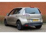 Renault Scenic 1.2 TCe 131pk Bose | NL-auto | 5 deuren | Climate control | Cruise control | Navigatie | Parkeersensoren | Elektrische ramen | Half lederen bekleding |