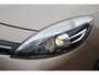Renault Scenic 1.2 TCe 131pk Bose | NL-auto | 5 deuren | Climate control | Cruise control | Navigatie | Parkeersensoren | Elektrische ramen | Half lederen bekleding |