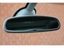 Renault Scenic 1.2 TCe 131pk Bose | NL-auto | 5 deuren | Climate control | Cruise control | Navigatie | Parkeersensoren | Elektrische ramen | Half lederen bekleding |
