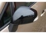 Renault Scenic 1.2 TCe 131pk Bose | NL-auto | 5 deuren | Climate control | Cruise control | Navigatie | Parkeersensoren | Elektrische ramen | Half lederen bekleding |