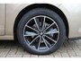 Renault Scenic 1.2 TCe 131pk Bose | NL-auto | 5 deuren | Climate control | Cruise control | Navigatie | Parkeersensoren | Elektrische ramen | Half lederen bekleding |