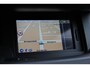 Renault Scenic 1.2 TCe 131pk Bose | NL-auto | 5 deuren | Climate control | Cruise control | Navigatie | Parkeersensoren | Elektrische ramen | Half lederen bekleding |