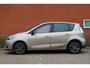 Renault Scenic 1.2 TCe 131pk Bose | NL-auto | 5 deuren | Climate control | Cruise control | Navigatie | Parkeersensoren | Elektrische ramen | Half lederen bekleding |