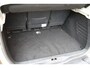 Renault Scenic 1.2 TCe 131pk Bose | NL-auto | 5 deuren | Climate control | Cruise control | Navigatie | Parkeersensoren | Elektrische ramen | Half lederen bekleding |