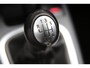 Renault Scenic 1.2 TCe 131pk Bose | NL-auto | 5 deuren | Climate control | Cruise control | Navigatie | Parkeersensoren | Elektrische ramen | Half lederen bekleding |