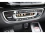 Renault Scenic 1.2 TCe 131pk Bose | NL-auto | 5 deuren | Climate control | Cruise control | Navigatie | Parkeersensoren | Elektrische ramen | Half lederen bekleding |