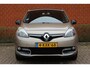 Renault Scenic 1.2 TCe 131pk Bose | NL-auto | 5 deuren | Climate control | Cruise control | Navigatie | Parkeersensoren | Elektrische ramen | Half lederen bekleding |
