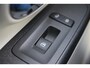 SEAT Mii 1.0 60pk Style Dynamic | NL-auto | 5 deuren | Airco | Elek. ramen | Centr. deurvegr. | Metallic lak | Stuurbekrachtiging |
