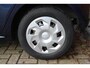 SEAT Mii 1.0 60pk Style Dynamic | NL-auto | 5 deuren | Airco | Elek. ramen | Centr. deurvegr. | Metallic lak | Stuurbekrachtiging |