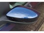 SEAT Mii 1.0 60pk Style Dynamic | NL-auto | 5 deuren | Airco | Elek. ramen | Centr. deurvegr. | Metallic lak | Stuurbekrachtiging |