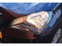 SEAT Mii 1.0 60pk Style Dynamic | NL-auto | 5 deuren | Airco | Elek. ramen | Centr. deurvegr. | Metallic lak | Stuurbekrachtiging |