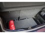 SEAT Mii 1.0 60pk Style Dynamic | NL-auto | 5 deuren | Airco | Elek. ramen | Centr. deurvegr. | Metallic lak | Stuurbekrachtiging |