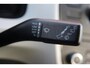 SEAT Mii 1.0 60pk Style Dynamic | NL-auto | 5 deuren | Airco | Elek. ramen | Centr. deurvegr. | Metallic lak | Stuurbekrachtiging |
