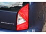 SEAT Mii 1.0 60pk Style Dynamic | NL-auto | 5 deuren | Airco | Elek. ramen | Centr. deurvegr. | Metallic lak | Stuurbekrachtiging |