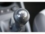 SEAT Mii 1.0 60pk Style Dynamic | NL-auto | 5 deuren | Airco | Elek. ramen | Centr. deurvegr. | Metallic lak | Stuurbekrachtiging |