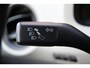 SEAT Mii 1.0 60pk Style Dynamic | NL-auto | 5 deuren | Airco | Elek. ramen | Centr. deurvegr. | Metallic lak | Stuurbekrachtiging |