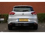Renault Clio Estate 0.9 TCe 90pk Expression | NL-auto | Navigatie | Cruise control | Airco | Elek. ramen | Centr. deurvergr. | Multimedia | Parkeersensoren |