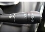 Renault Clio Estate 0.9 TCe 90pk Expression | NL-auto | Navigatie | Cruise control | Airco | Elek. ramen | Centr. deurvergr. | Multimedia | Parkeersensoren |