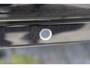 Renault Clio Estate 0.9 TCe 90pk Expression | NL-auto | Navigatie | Cruise control | Airco | Elek. ramen | Centr. deurvergr. | Multimedia | Parkeersensoren |