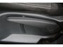 Renault Clio Estate 0.9 TCe 90pk Expression | NL-auto | Navigatie | Cruise control | Airco | Elek. ramen | Centr. deurvergr. | Multimedia | Parkeersensoren |