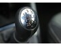 Renault Clio Estate 0.9 TCe 90pk Expression | NL-auto | Navigatie | Cruise control | Airco | Elek. ramen | Centr. deurvergr. | Multimedia | Parkeersensoren |