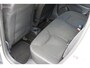 Renault Clio Estate 0.9 TCe 90pk Expression | NL-auto | Navigatie | Cruise control | Airco | Elek. ramen | Centr. deurvergr. | Multimedia | Parkeersensoren |